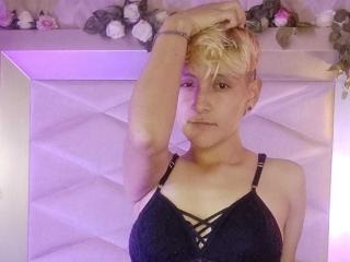 DannyRouds Image Gallery