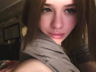 NeatObsession Pussy Video Webcam - Photo 15/18