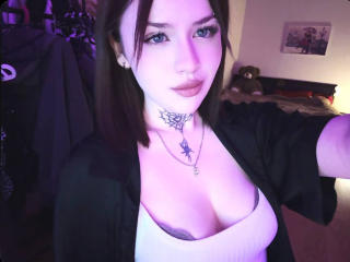 NeatObsession Pussy Video Webcam - Photo 14/18