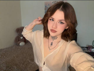 NeatObsession Pussy Video Webcam - Photo 12/18