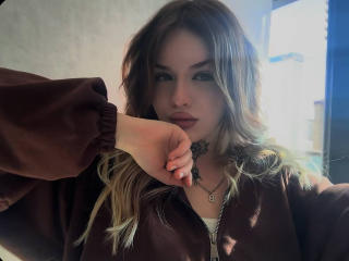 NeatObsession Pussy Video Webcam - Photo 7/18