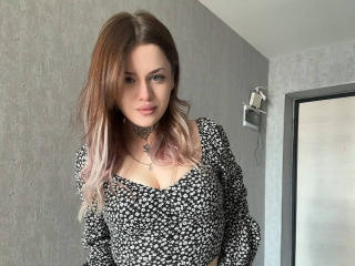 NeatObsession Image Gallery