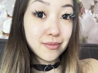 RenyLime Image Gallery