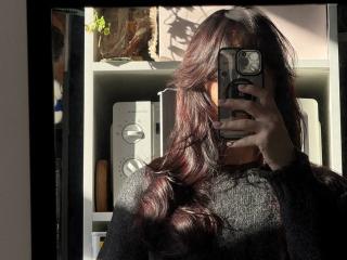 Tsukerberg Love Webcams - Photo 4/21