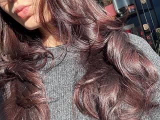 Tsukerberg Image Gallery