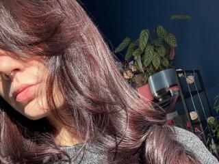 Tsukerberg Image Gallery