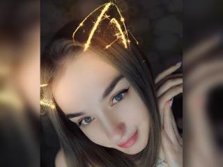 Lilit69 Anal Livecam - Photo 10/10