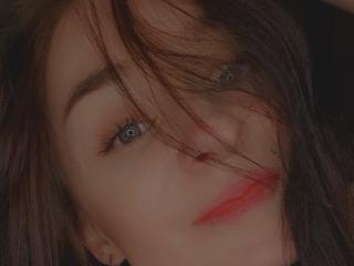 Lilit69 Anal Livecam - Photo 8/10