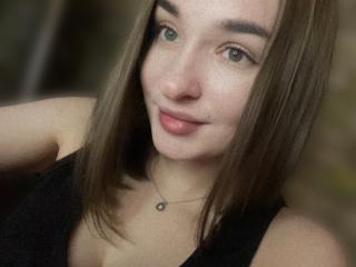 Lilit69 Anal Livecam - Photo 7/10