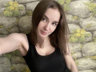 Lilit69 Anal Livecam - Photo 6/10