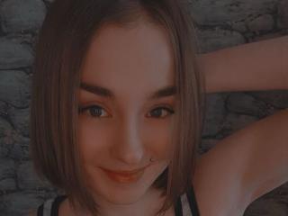 Lilit69 Anal Livecam - Photo 4/10