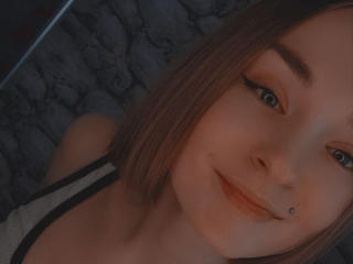 Lilit69 Image Gallery