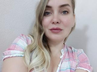 LolaWhiter Anal Livecam - Photo 4/4
