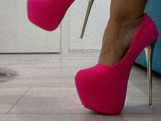 Photo de MoniqueBliss