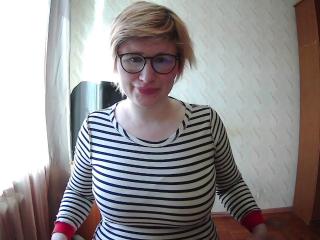 SabrinaShine Fellation XXX Cams - Photo 11/13