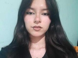 EmiSchwarz Boobs Liveshow - Photo 5/21