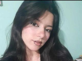 EmiSchwarz Boobs Liveshow - Photo 4/21