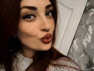 FireeFely Ass Cams Direct - Photo 6/7