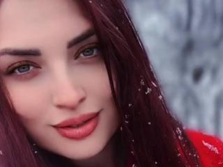 FireeFely Ass Cams Direct - Photo 4/7