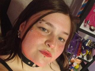 Photo de MilaDallila