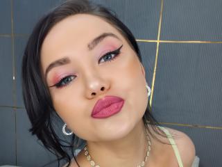 KimHonney Boobs XXX Direct - Photo 5/9