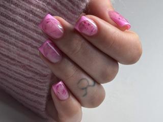 SarahFontain Image Gallery