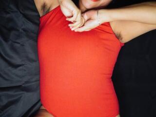 HairyDuchess Image Gallery