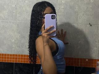 JanneClowses Show Porn Live - Photo 6/21