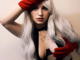 BaeonLive Image Gallery