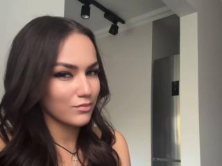 HyoRiopel Videos Liveshows - Photo 8/9