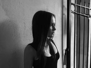 HyoRiopel Videos Liveshows - Photo 7/9