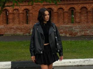 HyoRiopel Videos Liveshows - Photo 6/9