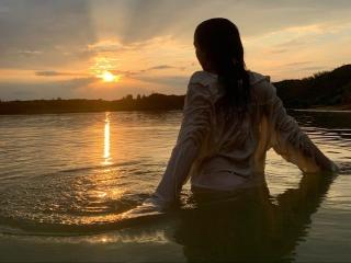 HyoRiopel Videos Liveshows - Photo 4/9