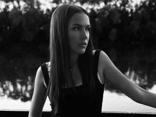 HyoRiopel Image Gallery