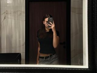 HyoRiopel Image Gallery