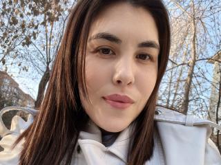 ErikaGloss Image Gallery