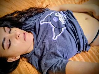 PassionX Image Gallery