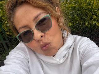 Photo de MiaAmoretti