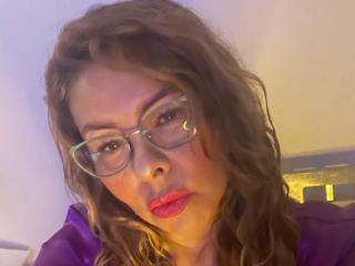 Photo de MiaAmoretti