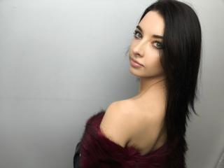 DominaLuna Image Gallery