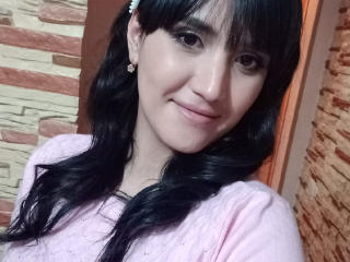 MilanaRawsx Hot et Sexy Liveshow - Photo 7/7