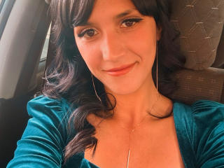 MilanaRawsx Hot et Sexy Liveshow - Photo 5/7