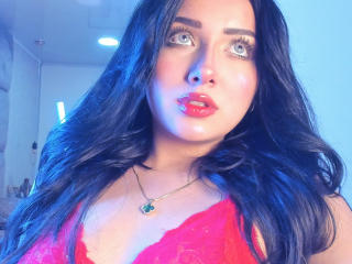 LillyTaylor Anal Livecam - Photo 18/21