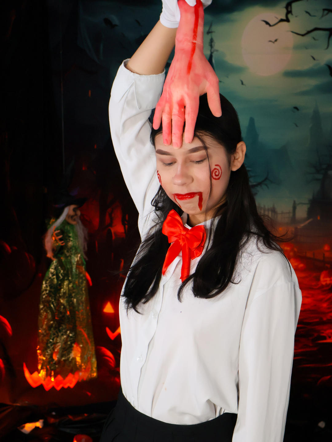 webcam model ZoeWinfrey from XloveCam webcam model ZoeWinfrey from XloveCam