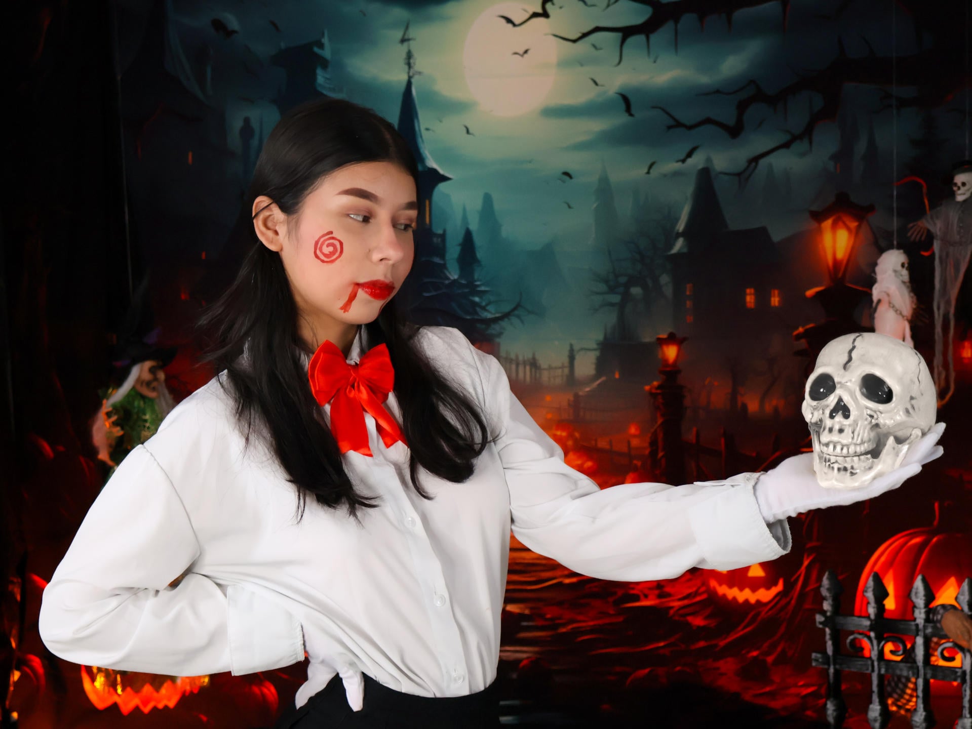 webcam model ZoeWinfrey from XloveCam webcam model ZoeWinfrey from XloveCam