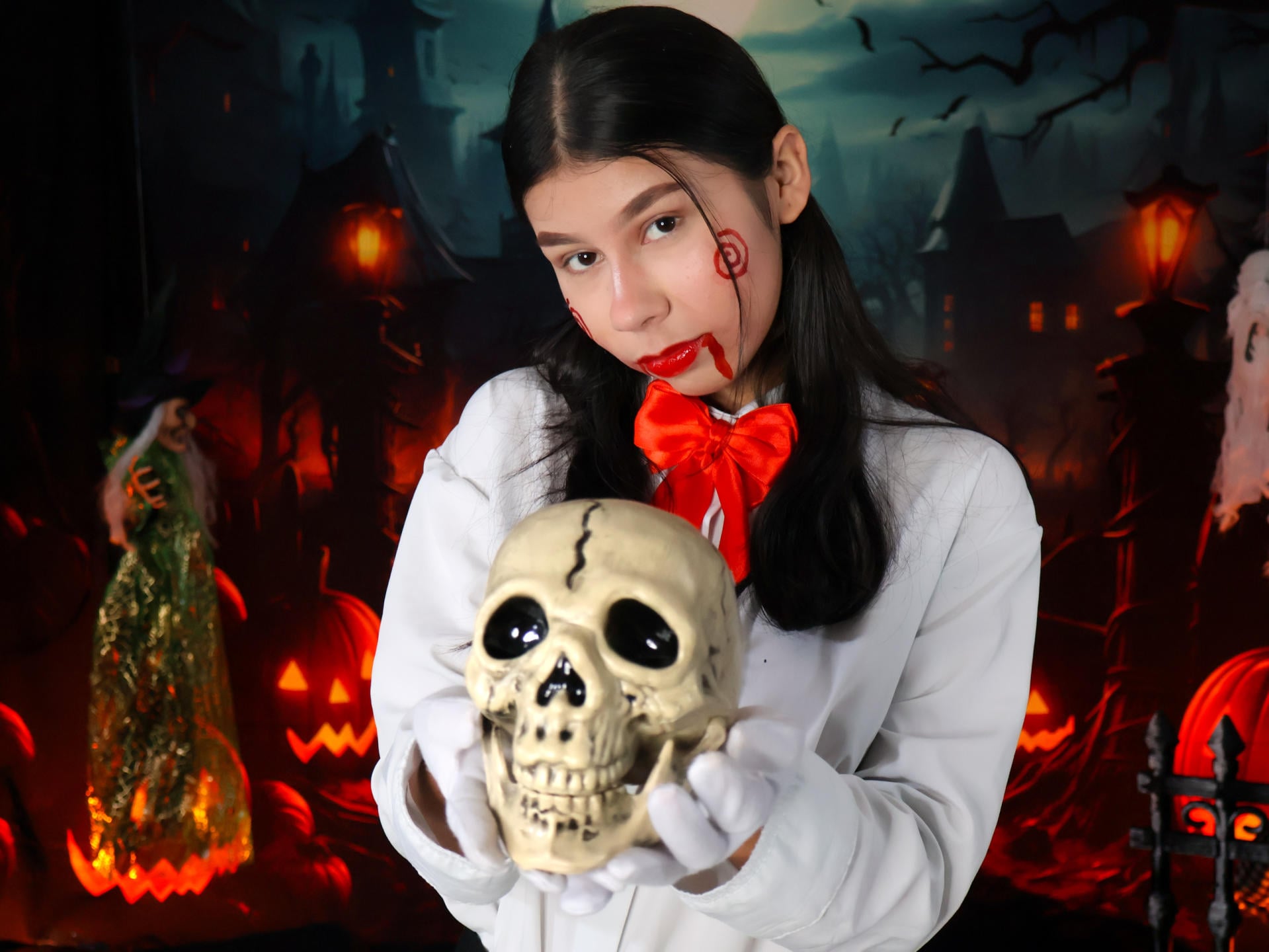 webcam model ZoeWinfrey from XloveCam webcam model ZoeWinfrey from XloveCam