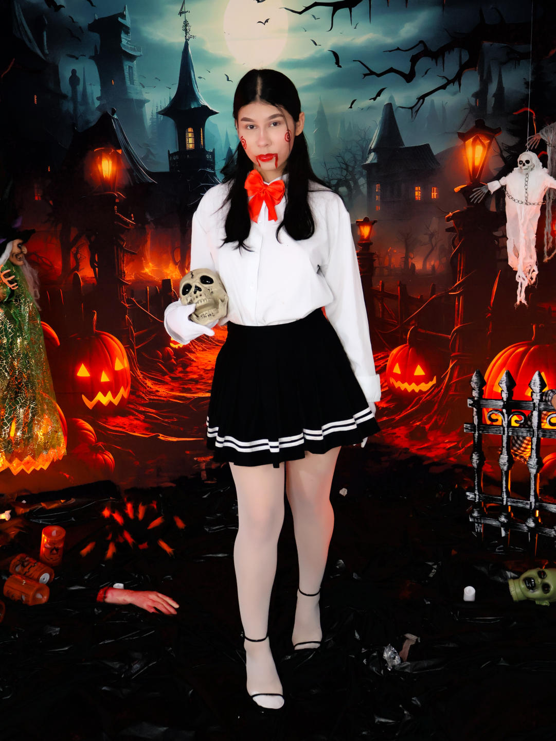 webcam model ZoeWinfrey from XloveCam webcam model ZoeWinfrey from XloveCam