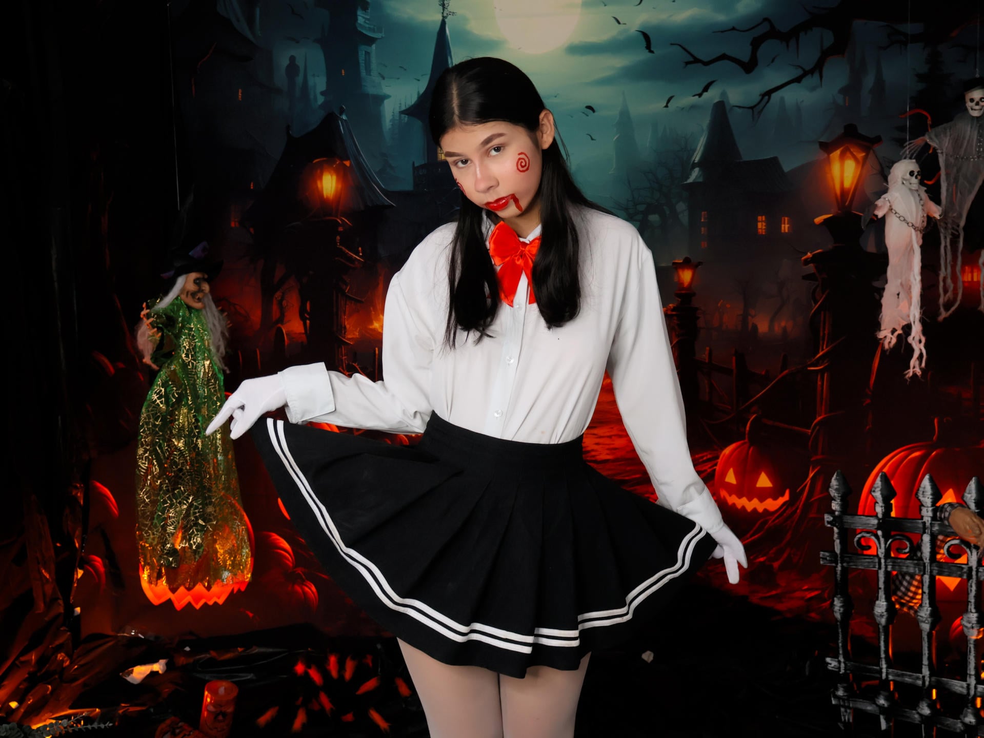 webcam model ZoeWinfrey from XloveCam webcam model ZoeWinfrey from XloveCam