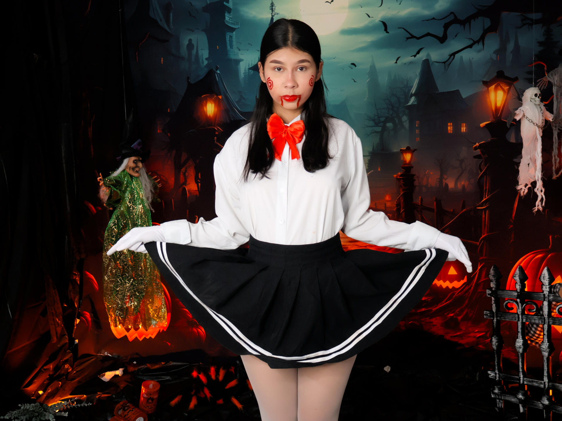 webcam model ZoeWinfrey from XloveCam webcam model ZoeWinfrey from XloveCam