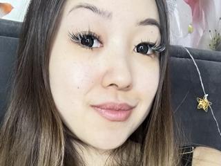 RenyLime Sex Brunette - Photo 9/21